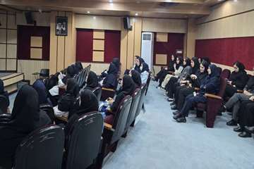 همایش تخصصی پیشگیری از خودکشی 